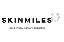 Skin Miles (Pty) Ltd Logo