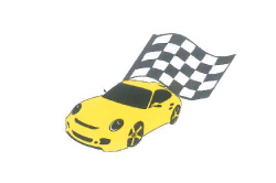 Smash Panelbeaters Logo