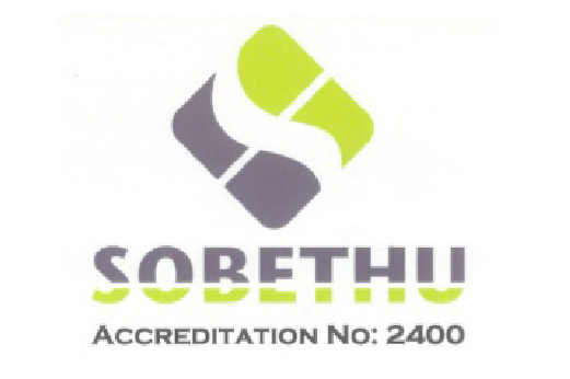 Sobethu Logo