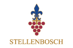 Stellenbosch Local Municipality SA Logo