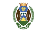 Steve Tshwete Local Municipality Logo