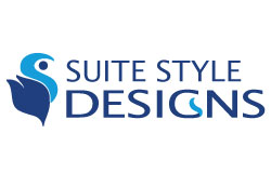 Suite Style Designs Logo