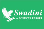 Swadini Forever Resorts Logo