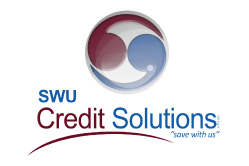 SWU Credit Solutions Logo