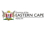 Taylor Bequest Provincial Hospital Mount Fletcher Logo