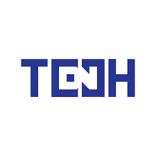 Tech 05 Logo