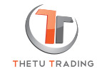 Thetu Trading CC Logo