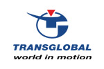 Transglobal Cargo (Pty) Ltd Logo