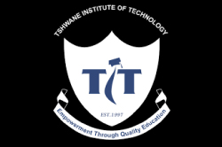 Tshwane Institute of Technology (Pty) Ltd Logo