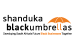 Ubuhle Design CC Logo