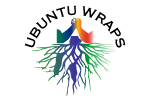 Ubuntu Wraps Logo