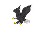 Ukhetshe Couriers Logo
