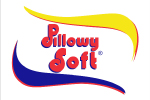 UNIVERSAL TISSUE (PTY) LTD Logo