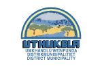 Uthukela District Municipality Logo
