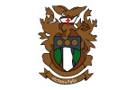 Victoria Falls Municipality Logo
