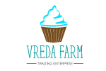 VREDA FARM TRADING ENTERPRISE T/A MANZEZULU BUSINESS & SERVICES Logo