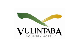 Vulintaba Country Estate Logo