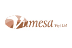 Vumesa (pty) ltd Logo