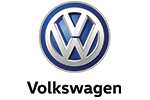 Volkswagen South Africa Logo