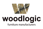 Sibatha Industries (Pty) Ltd T/A Wood Logic Logo