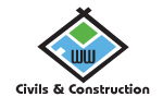 WW Civil and Construction (Pty) Ltd Logo