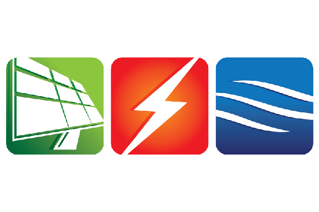 Yinyani Services (Pty) Ltd Logo