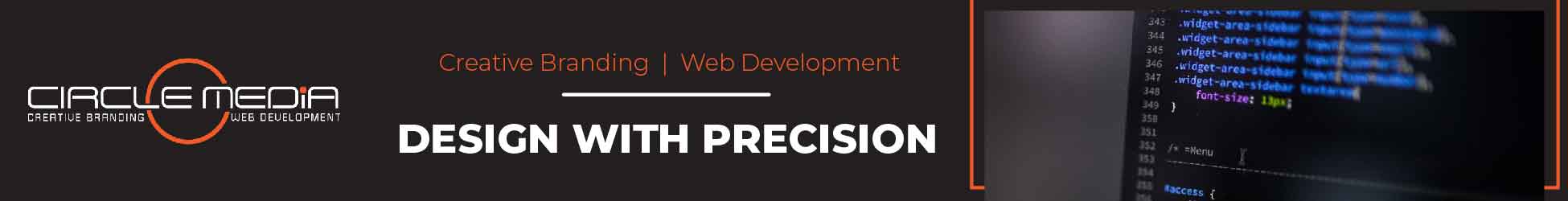 Circle Media Development's banner