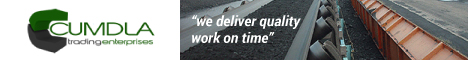 Cumdla Trading Enterprises's banner