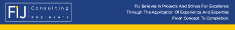 FIJ Consulting's banner