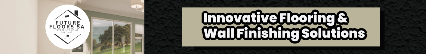 Future Floors SA 's banner
