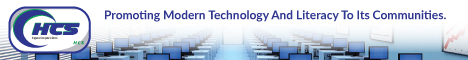 Hingsmart Computer Solutions's banner