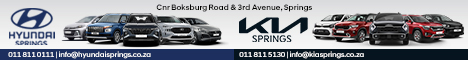 M7 Investment Springs Hyundai and Kia's banner