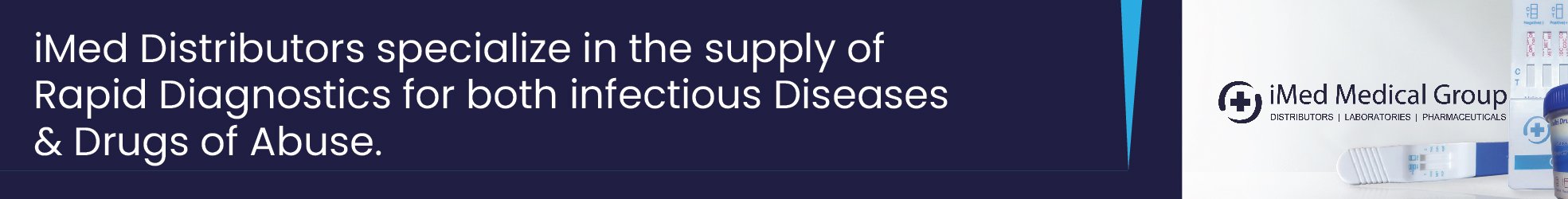 .iMed Medical Group.'s banner