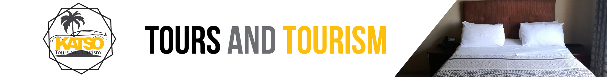 Katso Tours And Tourism's banner