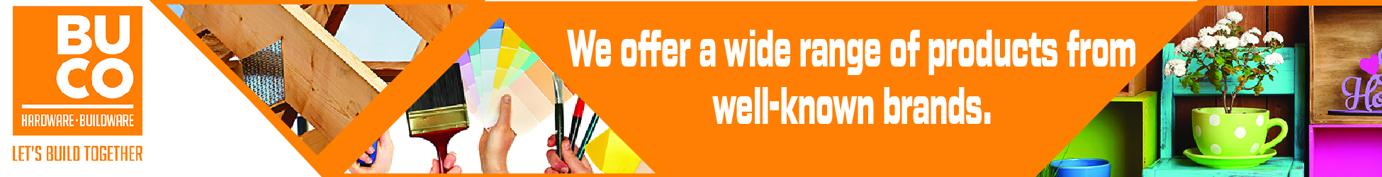 The Aleit Group's banner