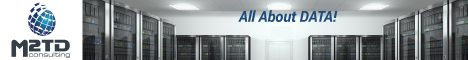 M2TD Consulting's banner
