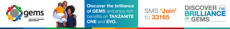 Government Employees Medical Scheme (GEMS)'s banner
