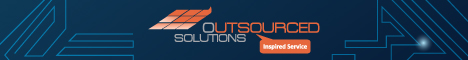 Outsourced Solutions's banner