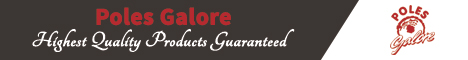 Poles Galore 's banner
