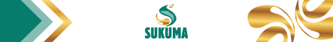Sukuma Security Services's banner