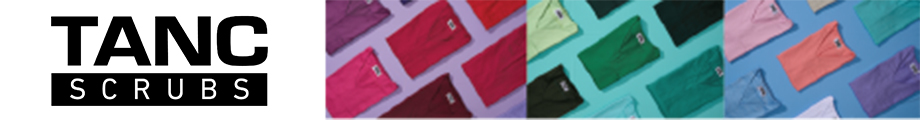 TANC Group (Pty) Ltd's banner