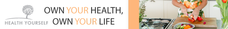 Christine Phillips (Health and Wellness Coach)'s banner