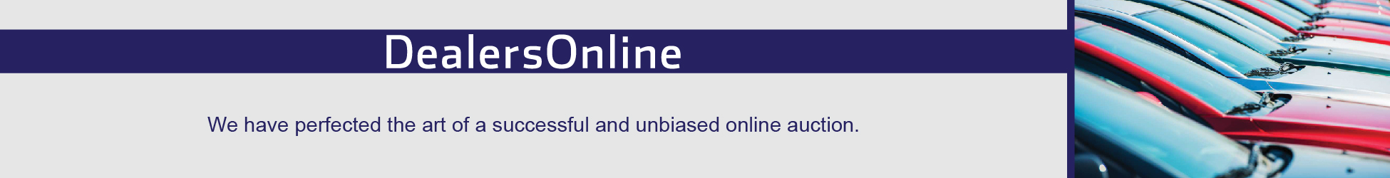 DealersOnline's banner