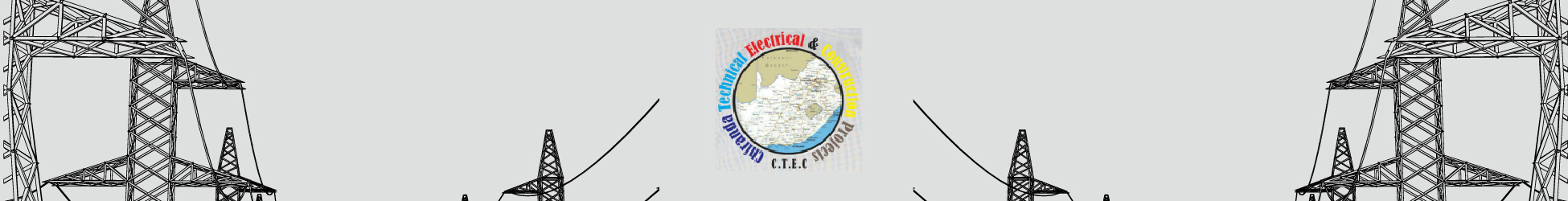 Chiranda Technical Electrical and Construction's banner