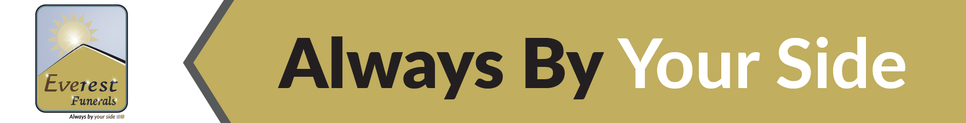 Everest Funerals's banner