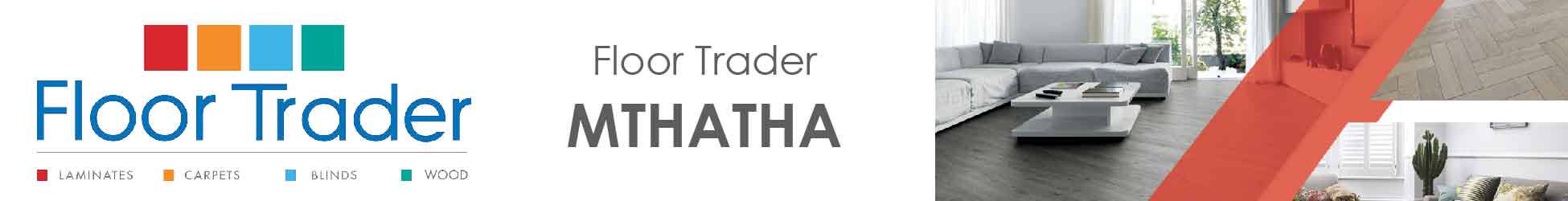 Floor Trader Mthatha's banner