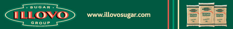 Illovo Sugar (South Africa) Limited 's banner