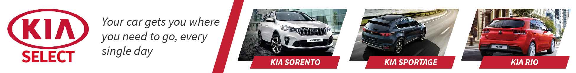 Renault And Kia Fountains's banner
