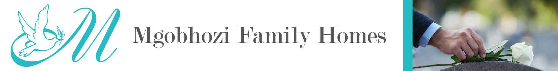 Mgobhozi Family Homes's banner