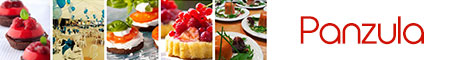 Panzula Catering Services's banner